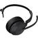 Jabra Evolve2 55 USB-A MS Mono