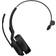 Jabra Evolve2 55 USB-A MS Mono