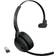 Jabra Evolve2 55 USB-A MS Mono