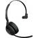 Jabra Evolve2 55 USB-A MS Mono