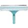 Leifheit 3 in 1 Mini Cleaning Window Wiper