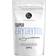 Diet Food Super Erythritol 500g