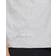 Nike Men's Dri-FIT Swoosh Training T-shirt - Dark Grey Heather