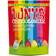 Tony's Chocolonely Easter Egg Mix Pouch 255g 20pcs