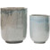 House Doctor Pho Pot 2-pack Krukke