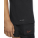 Nike Men's Dri-FIT Swoosh Training T-shirt - Black