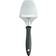 Fiskars Essential Osthyvel 21cm