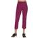 Skechers Women's Go Walk Lite Pant - Magenta