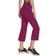 Skechers Women's Go Walk Lite Pant - Magenta