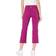 Skechers Women's Go Walk Lite Pant - Magenta