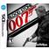 James Bond 007: Blood Stone (DS)