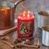 Village Candle Christmas Spice Scented Candle 602.4g