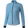 Shimano Element Jacket Women - Light Green