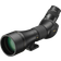 Nikon Fieldscope Monarch 82ED-A