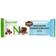 Nutrilett Smart Meal Chocolate Crunch & Seasalt Bar 60g 1 stk