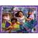 NATHAN Disney Welcome to Encanto XXL 150 Pieces