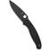 Spyderco Resilience C142G Lommekniv