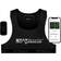 Statsports Apex Athlete Series GPS Performance Tracker XL