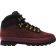 Timberland Euro Hiker M - Burgundy