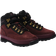 Timberland Euro Hiker M - Burgundy