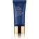 Estée Lauder Double Wear Maximum Cover Camouflage Makeup for Face & Body SPF15 3W1 Tawny