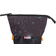 JEVA Space Snap Pencil Case