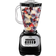 Oster classic series 5-speed blender