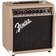 Fender Acoustasonic 15