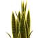 Nearly Natural Sansevieria Artificial Plant