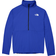 The North Face Men’s Summit Series FutureFleece LT ½ Zip - TNF Blue