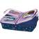 Stor Disney Frozen Delad Lunchbox