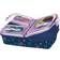 Stor Frozen Brotdose Kinder Lunchbox Sandwichbox