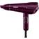 Babyliss Elegance 2100