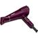 Babyliss Elegance 2100