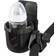 Accmor Stroller Cup Holder