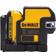 Dewalt DW0822LR