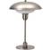 House Doctor Boston Bordlampe 42cm