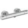 Ideal Standard Ceratherm T125 (A7587AA)