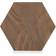 Industry Tile Woodside 8x10-woodsd-oak-case 25.4x20.3cm