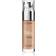 L'Oréal Paris True Match Liquid Foundation 3C Beige Rose