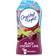 Crystal Light Liquid Drink Mix