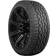 Atturo Trail Blade ATS All Terrain 275/50 R22 115H