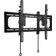 Sanus VLT6