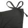 Ready Vu 849307XL-72 Chair Cushions Black (43.2x43.2cm)