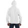 Champion Men's Reverse Weave Hoodie - White