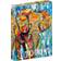 Enjoy Colorful Elefant 1000 Pieces