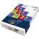 Mondi Color Copy A4 Paper 100gsm 500-pack 100g/m² 500Stk.