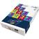 Mondi Color Copy A4 Paper 100gsm 500-pack 100g/m² 500stk