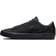 Nike SB Zoom Blazer Low Pro GT - Black/Anthracite