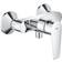 Grohe Start Edge (24197001) Chrom
